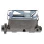 MPA NM1617 New Brake Master Cylinder