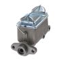 MPA NM1617 New Brake Master Cylinder