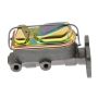 MPA NM1627 New Brake Master Cylinder