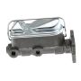 MPA NM1628 New Brake Master Cylinder