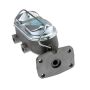 MPA NM1628 New Brake Master Cylinder
