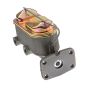 MPA NM1633 New Brake Master Cylinder