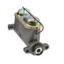 MPA NM1638 New Brake Master Cylinder