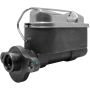 MPA NM1639 New Brake Master Cylinder