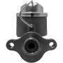 MPA NM1639 New Brake Master Cylinder