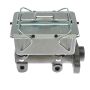 MPA NM1641 New Brake Master Cylinder