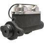 MPA NM1644 New Brake Master Cylinder