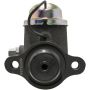 MPA NM1644 New Brake Master Cylinder