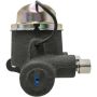 MPA NM1644 New Brake Master Cylinder