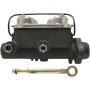 MPA NM1644 New Brake Master Cylinder