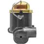 MPA NM1645 New Brake Master Cylinder