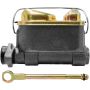 MPA NM1645 New Brake Master Cylinder