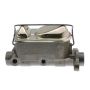 MPA NM1676 New Brake Master Cylinder