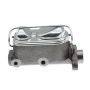 MPA NM1680 New Brake Master Cylinder