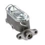 MPA NM1680 New Brake Master Cylinder