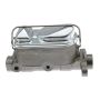 MPA NM1682 New Brake Master Cylinder