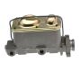 MPA NM1729 New Brake Master Cylinder