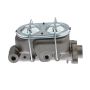 MPA NM1730 New Brake Master Cylinder