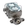 MPA NM1730 New Brake Master Cylinder