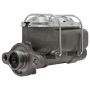 MPA NM1731 New Brake Master Cylinder