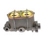 MPA NM1732 New Brake Master Cylinder