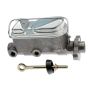 MPA NM1734 New Brake Master Cylinder