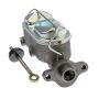 MPA NM1734 New Brake Master Cylinder