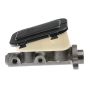 MPA NM1737 New Brake Master Cylinder