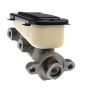 MPA NM1737 New Brake Master Cylinder