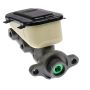 MPA NM1738 New Brake Master Cylinder