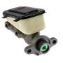 MPA NM1739 New Brake Master Cylinder