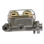 MPA NM1741 New Brake Master Cylinder