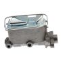 MPA NM1745 New Brake Master Cylinder