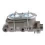 MPA NM1749 New Brake Master Cylinder