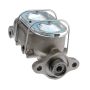 MPA NM1749 New Brake Master Cylinder