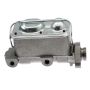 MPA NM1751 New Brake Master Cylinder