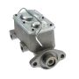 MPA NM1751 New Brake Master Cylinder