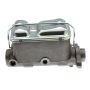 MPA NM1758 New Brake Master Cylinder