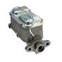 MPA NM1758 New Brake Master Cylinder