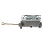 MPA NM1763 New Brake Master Cylinder