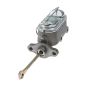 MPA NM1763 New Brake Master Cylinder