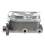 MPA NM1764 New Brake Master Cylinder