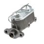 MPA NM1764 New Brake Master Cylinder
