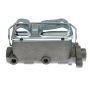 MPA NM1775 New Brake Master Cylinder
