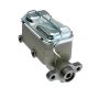 MPA NM1775 New Brake Master Cylinder