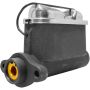 MPA NM1779 New Brake Master Cylinder