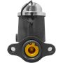 MPA NM1779 New Brake Master Cylinder