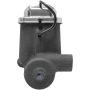 MPA NM1779 New Brake Master Cylinder