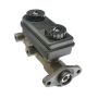 MPA NM1822 New Brake Master Cylinder