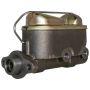 MPA NM1854 New Brake Master Cylinder